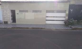 Imagem 7: Casa com 3 suites no maiobao