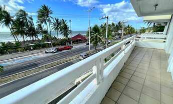 Imagem: APARTAMENTO RESIDENCIAL em SÃO LUÍS