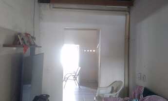 Imagem 4: Casa com 3 suites no maiobao