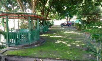 Imagem: Chacara com 11 quartos Piscina e campo de