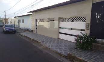 Imagem 6: Casa com 3 suites no maiobao