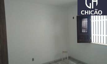 Imagem 4: Casa com 3 quartos na Cidade Operaria Uema