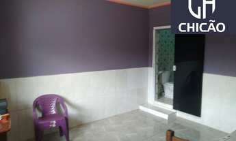 Imagem 7: Casa com 3 quartos 2 suites na Cidade Operaria