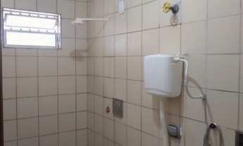 Imagem 6: Casa com 3 quartos na Cidade Operaria Uema