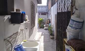 Imagem 3: Casa com 3 suites no maiobao