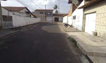 Imagem 2: Casa com 3 suites no maiobao