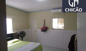Imagem 5: Casa com 3 quartos 2 suites na Cidade Operaria