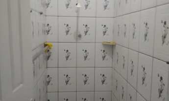 Imagem 2: Casa com 3 quartos 2 suites na Cidade Operaria