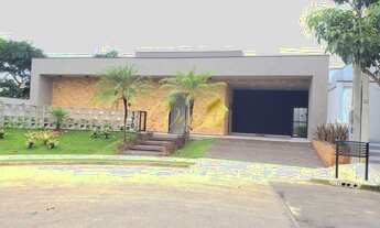 Imagem 6: CASA RESIDENCIAL em CAÇAPAVA - SP, CONDOMÍNIO TERRAS DO VALE