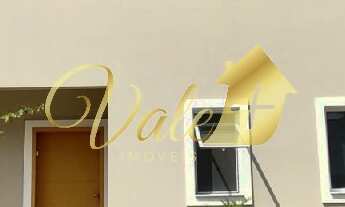 Imagem: Casa Sobrado 4 Dorm ( 4 Suítes) Condomínio