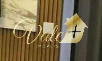 Imagem 3: APARTAMENTO RESIDENCIAL em JACAREÍ - SP, PAGADOR DE ANDRADE