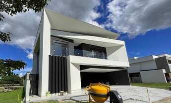 Imagem 4: CASA RESIDENCIAL em SÃO JOSÉ DOS CAMPOS - SP, JARDIM DO GOLFE