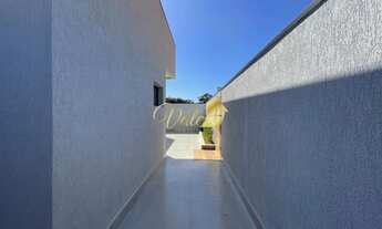 Imagem 7: CASA RESIDENCIAL em CAÇAPAVA - SP, CONDOMÍNIO TERRAS DO VALE