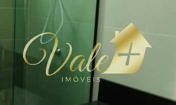 Imagem 4: Condomínio Terras do Vale