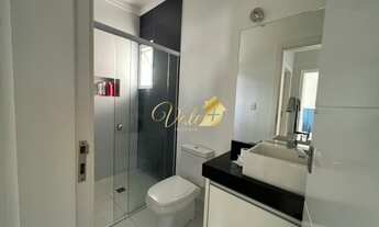 Imagem 6: CASA RESIDENCIAL em SÃO JOSÉ DOS CAMPOS - SP, CONDOMÍNIO RESIDENCIAL JAGUARY