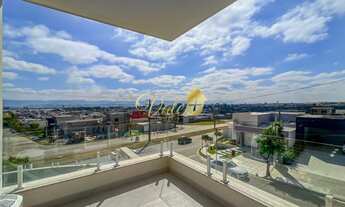 Imagem 5: CASA RESIDENCIAL em CAÇAPAVA - SP, CONDOMÍNIO TERRAS DO VALE