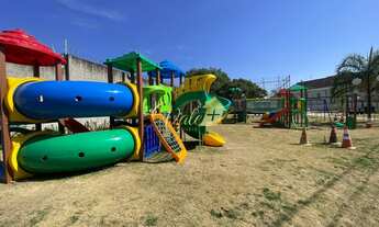 Imagem 2: CASA RESIDENCIAL em SÃO JOSÉ DOS CAMPOS - SP, URBANOVA VII