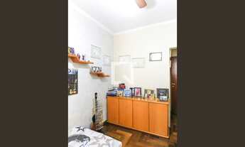 Imagem 4: Casa Cond Fechado 4 Dorm ( 2 Suites) Piscina Privativa - Urbanova - Sjc