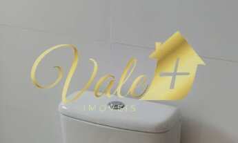 Imagem 7: CASA RESIDENCIAL em TAUBATÉ - SP, MORADA DOS NOBRES