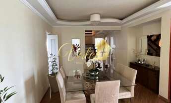 Imagem 2: Cobertura ao lado do Vale Sul