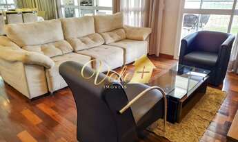 Imagem 6: SPLENDOR BLUE, 3 dormitórios, 3 suíte, 4 banheiro, 2 vagas na garagem, 157M² de Área Const