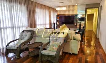 Imagem 4: SPLENDOR BLUE, 3 dormitórios, 3 suíte, 4 banheiro, 2 vagas na garagem, 157M² de Área Const