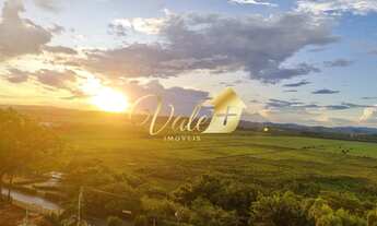 Imagem: SPLENDOR BLUE, 3 dormitórios, 3 suíte