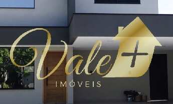 Imagem: CASA RESIDENCIAL em SÃO JOSÉ DOS CAMPOS