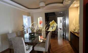 Imagem 3: Cobertura ao lado do Vale Sul