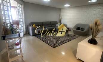 Imagem 4: Cobertura ao lado do Vale Sul