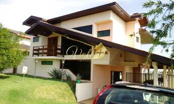 Imagem: CASA RESIDENCIAL em JACAREÍ - SP, CONDOMÍNIO