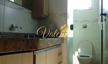 Imagem 7: CASA RESIDENCIAL em JACAREÍ - SP, CONDOMÍNIO RESIDENCIAL MIRANTE DO VALE