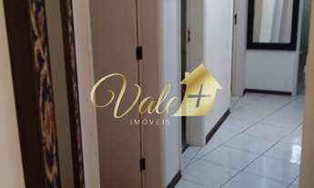 Imagem 2: Apartamento Aquarius mais de 100 metros