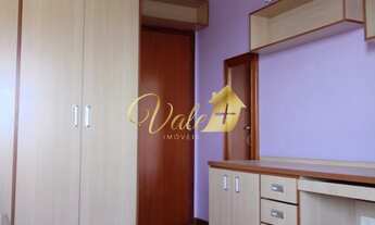 Imagem 6: CASA RESIDENCIAL em JACAREÍ - SP, CONDOMÍNIO RESIDENCIAL MIRANTE DO VALE