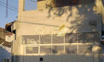 Imagem: CASA RESIDENCIAL em SÃO JOSÉ DOS CAMPOS