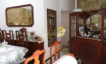 Imagem 5: Apartamento Aquarius mais de 100 metros