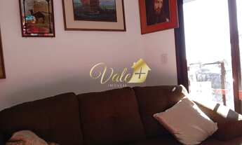 Imagem 7: Apartamento Aquarius mais de 100 metros