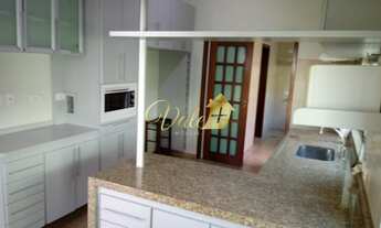 Imagem 4: CASA RESIDENCIAL em JACAREÍ - SP, CONDOMÍNIO RESIDENCIAL MIRANTE DO VALE