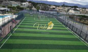 Imagem 3: Terreno Campos do Conde II