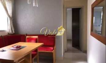 Imagem 2: Apartamento proximo ao Vale Sul