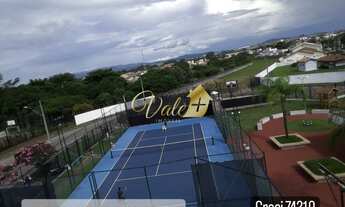 Imagem 4: Terreno Campos do Conde II