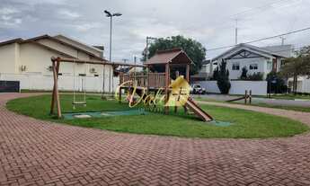 Imagem 6: Terreno Campos do Conde II