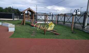 Imagem 7: Terreno Campos do Conde II