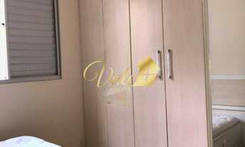 Imagem 6: Apartamento proximo ao Vale Sul