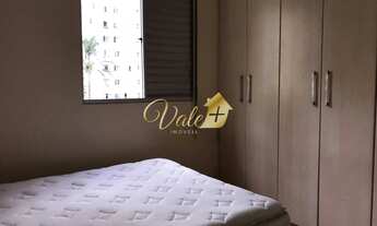 Imagem 5: Apartamento proximo ao Vale Sul