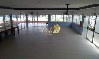 Imagem 5: Terreno Campos do Conde II