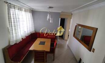 Imagem: Apartamento proximo ao Vale Sul