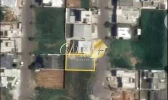 Imagem 5: Terras do Vale Condomínio Fechado