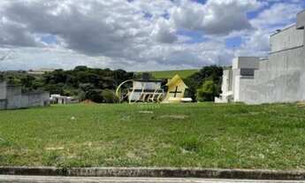 Imagem: Terras do Vale Condomínio Fechado