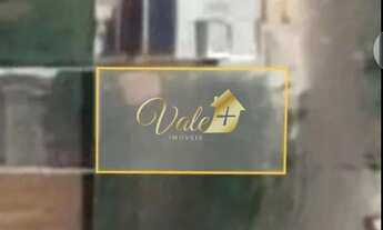 Imagem 6: Terras do Vale Condomínio Fechado